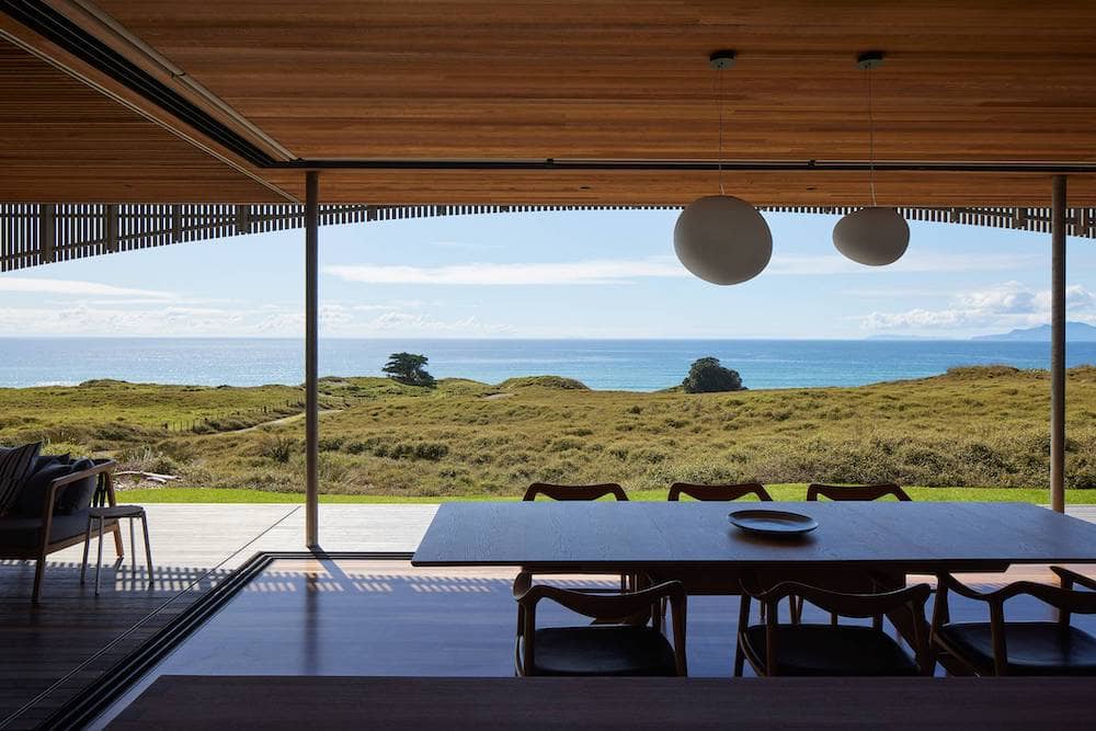 Architecture by Herbst Architects 5