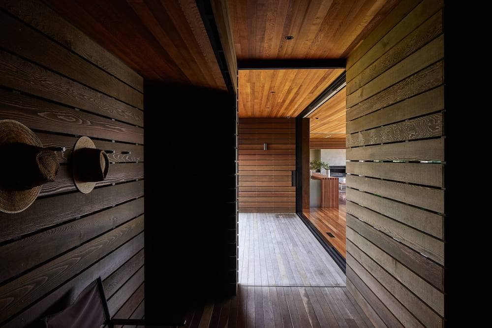 Architecture by Herbst Architects 4