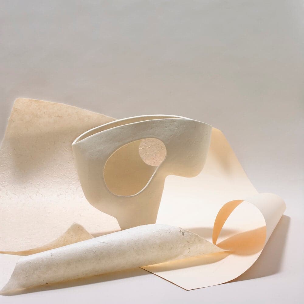 Embracing Imperfection – Ceramics by The Clay Assemblage — ceramic work 1