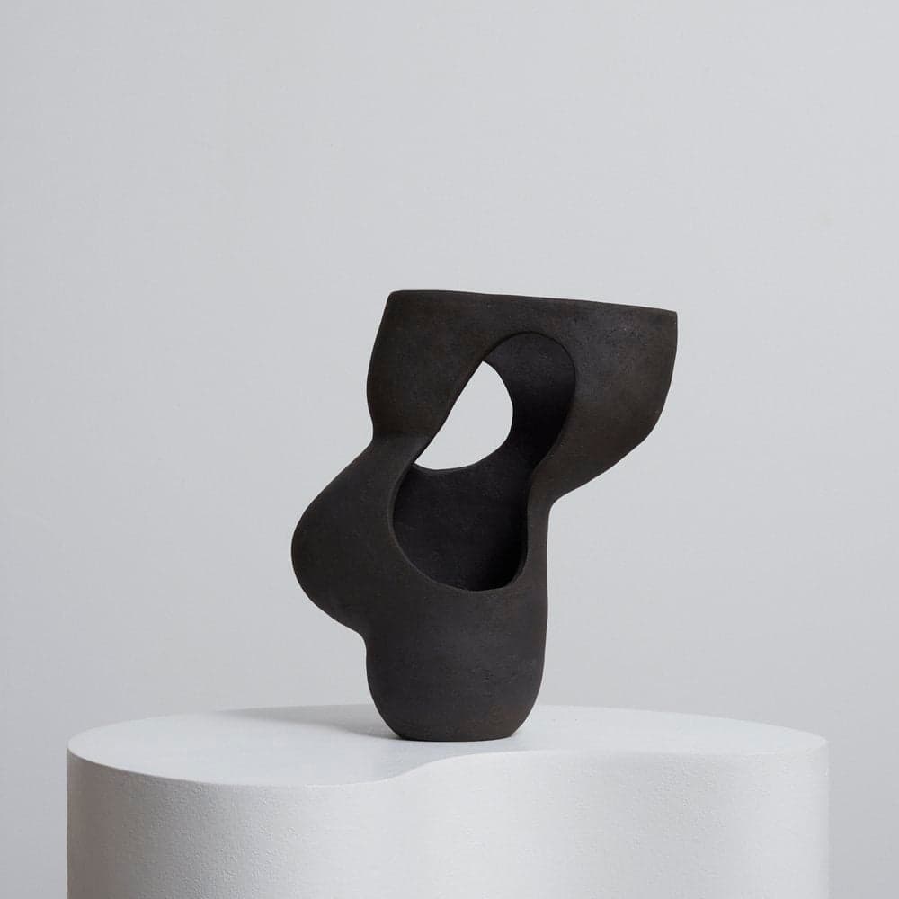Embracing Imperfection – Ceramics by The Clay Assemblage — ceramic work 2