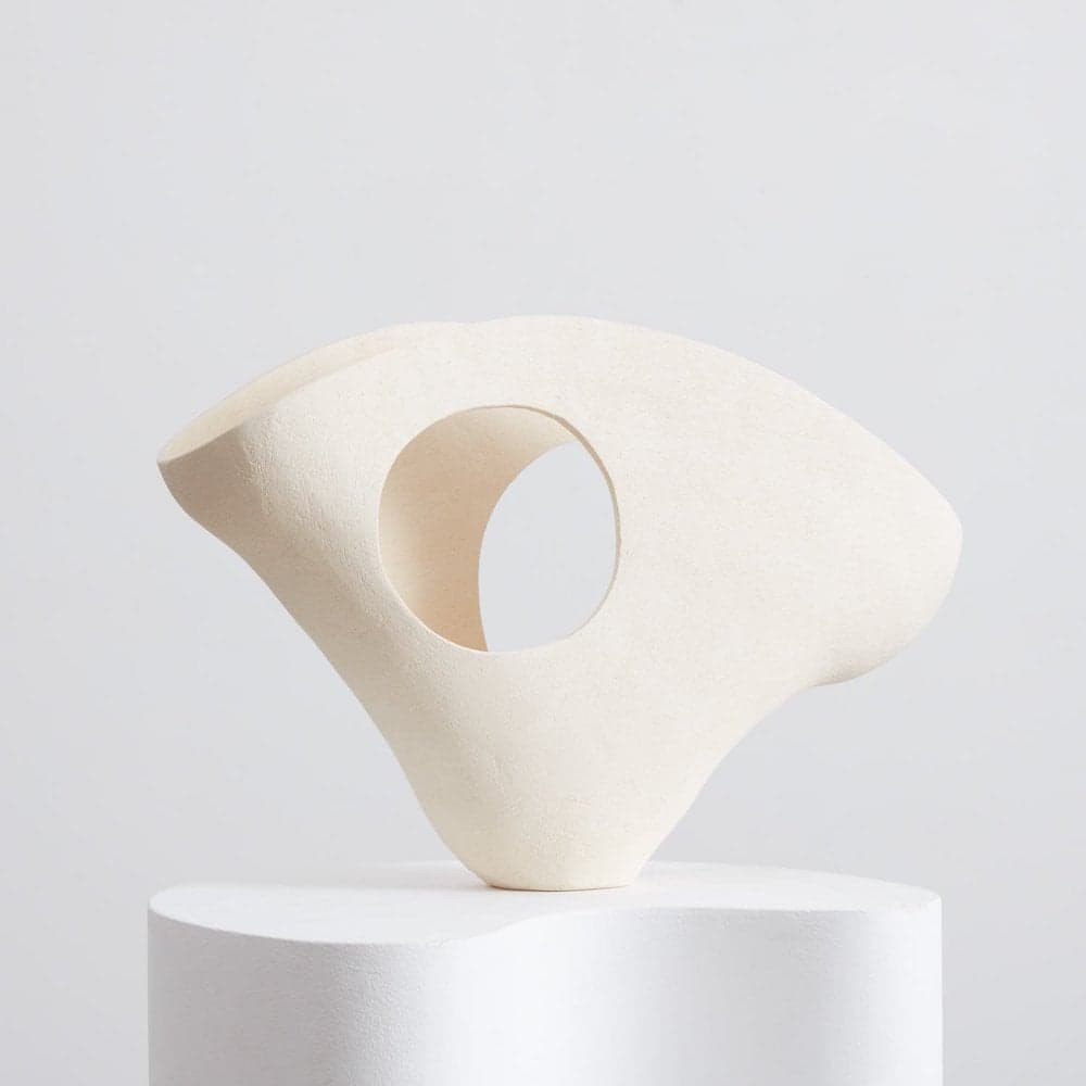 Embracing Imperfection – Ceramics by The Clay Assemblage — ceramic work 3