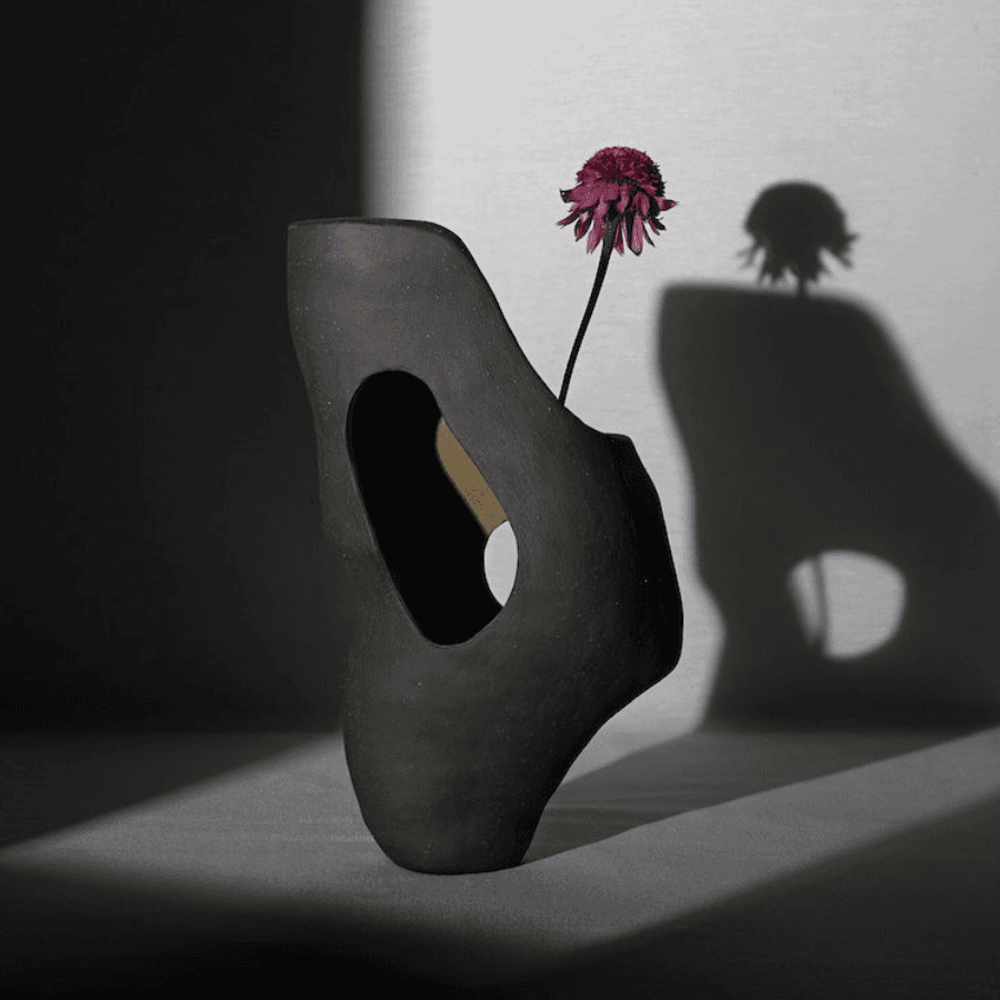 Embracing Imperfection – Ceramics by The Clay Assemblage