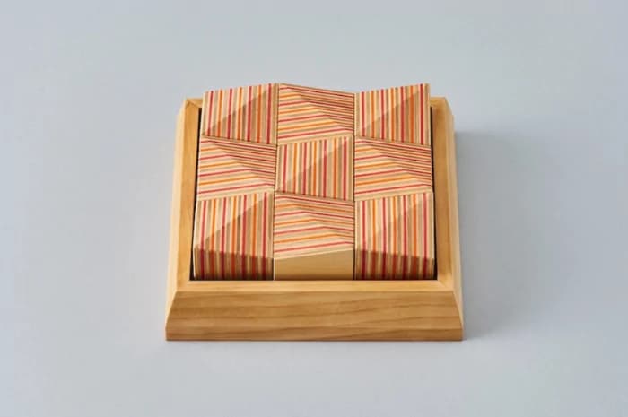 Plywood Laboratory