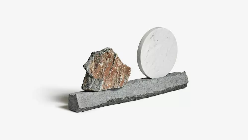 Landscape Art by KHJ Studio 2