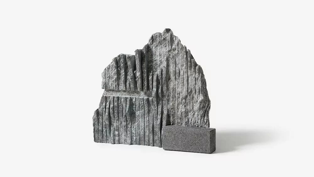 Echoes of Nature – Landscape Art by KHJ Studio