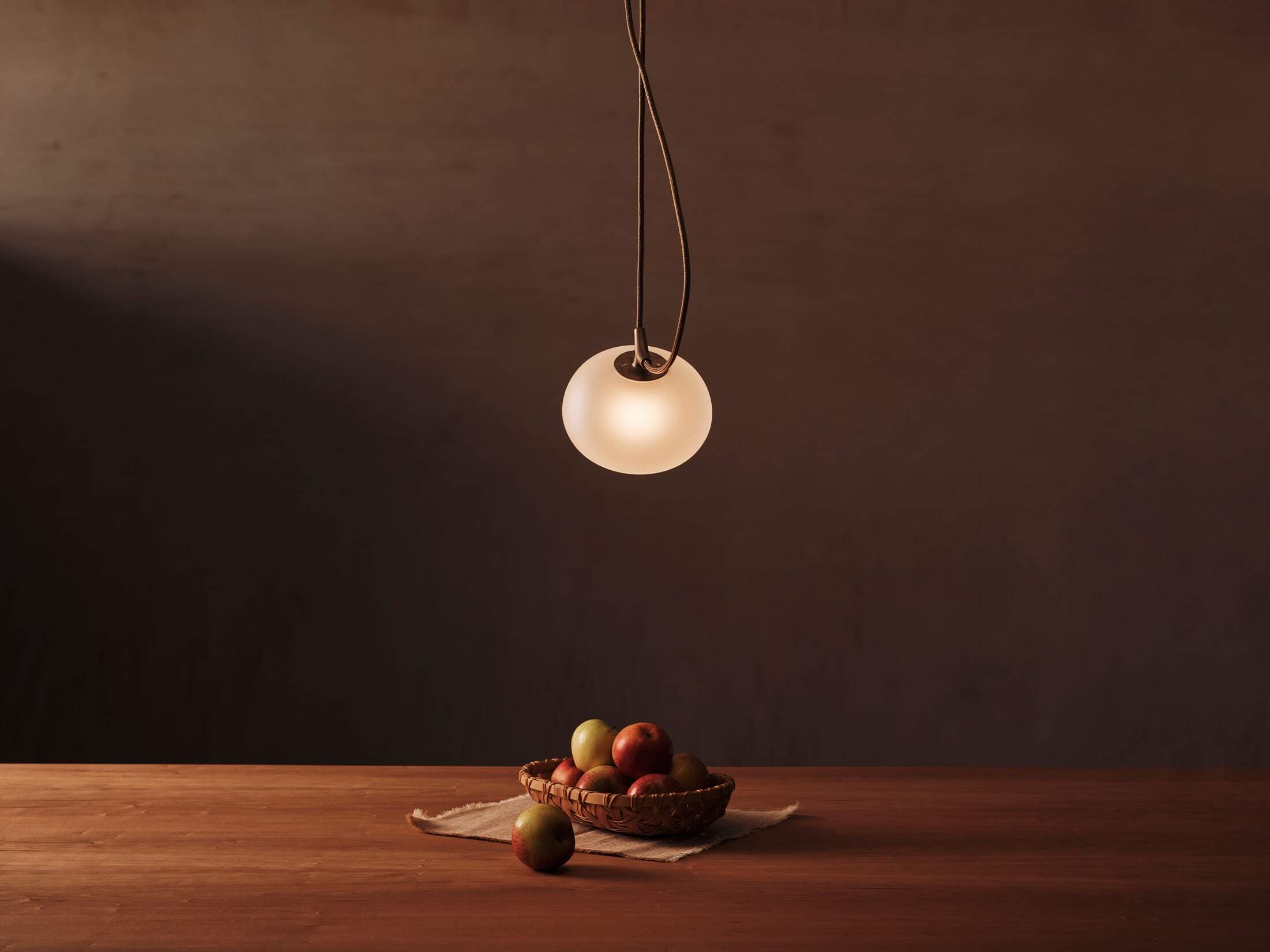 Art Deco Modern – Melina by Mentsen — design detail 1