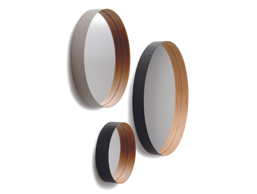 New at OEN – Woodworks by TEORI