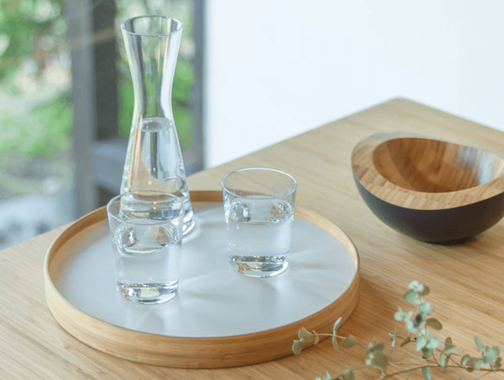 Woodworks by TEORI 3