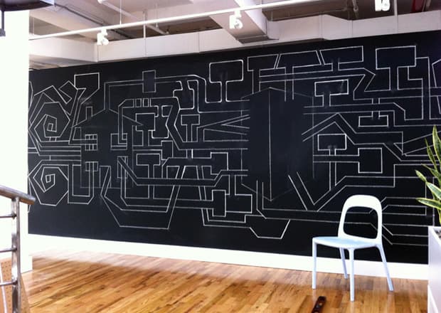 Interview with American Wire Sculptor Rodger Stevens — image 6