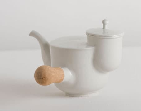 Interview with Austrian Potter Matthias Kaiser — image 2