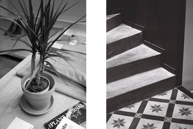 Interview with Clarent Dehlouz, Co-Founder of FrenchTrotters — image 3