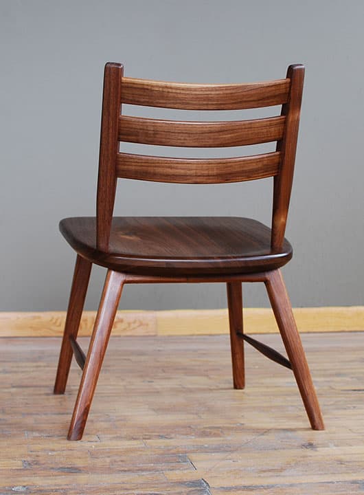 Interview with Furniture Maker Jason Lewis — image 6