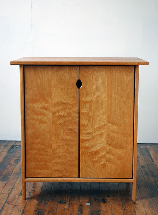 Interview with Furniture Maker Jason Lewis — image 8