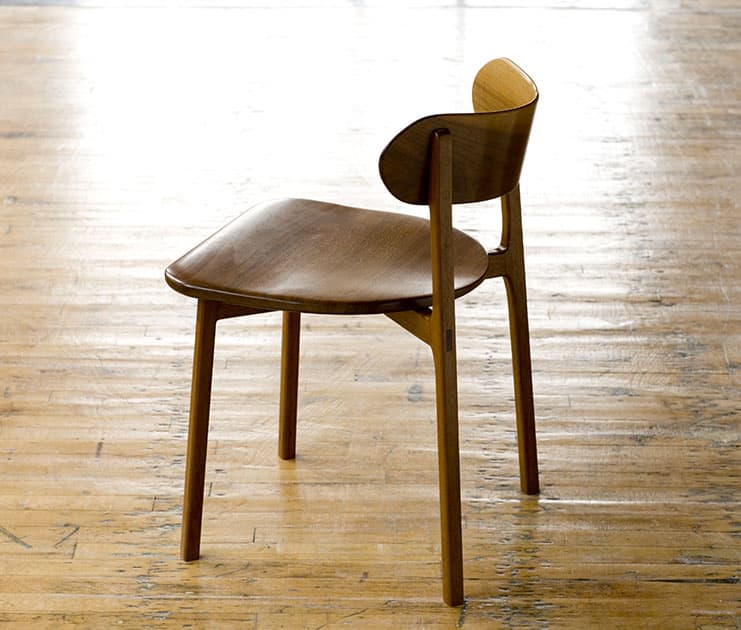 Interview with Furniture Maker Jason Lewis — image 10