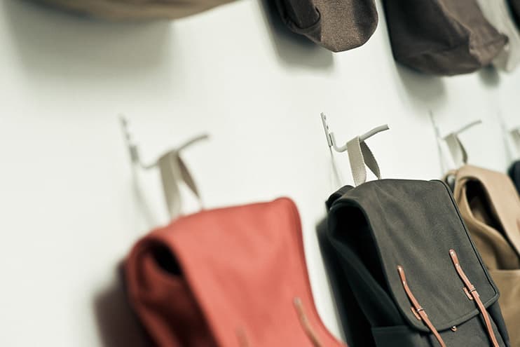 Interview with Jason Gregory, Founder of Design Studio Makr — image 3
