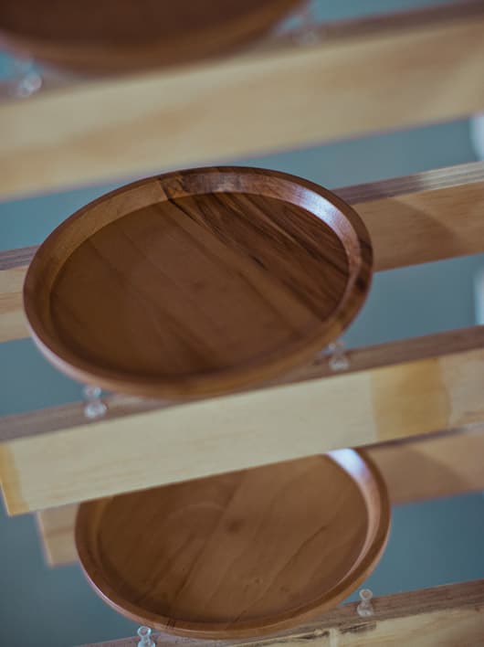 Interview with Jason Gregory, Founder of Design Studio Makr — image 6