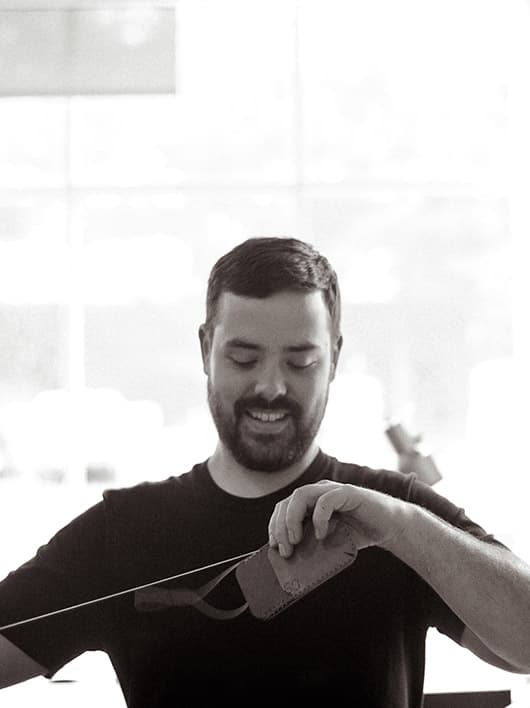 Interview with Jason Gregory, Founder of Design Studio Makr — image 7
