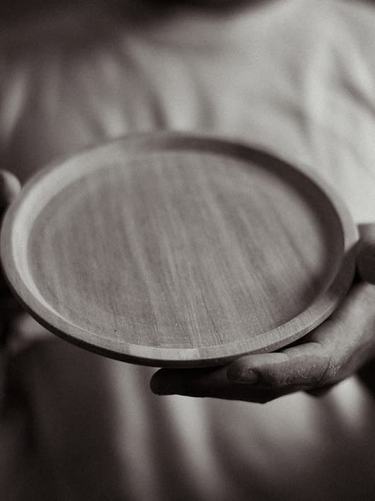 Interview with Jason Gregory, Founder of Design Studio Makr — image 4