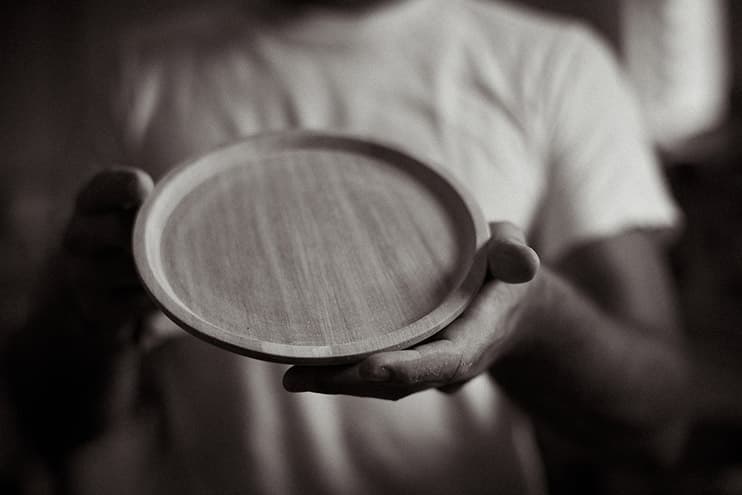 Interview with Jason Gregory, Founder of Design Studio Makr — image 5