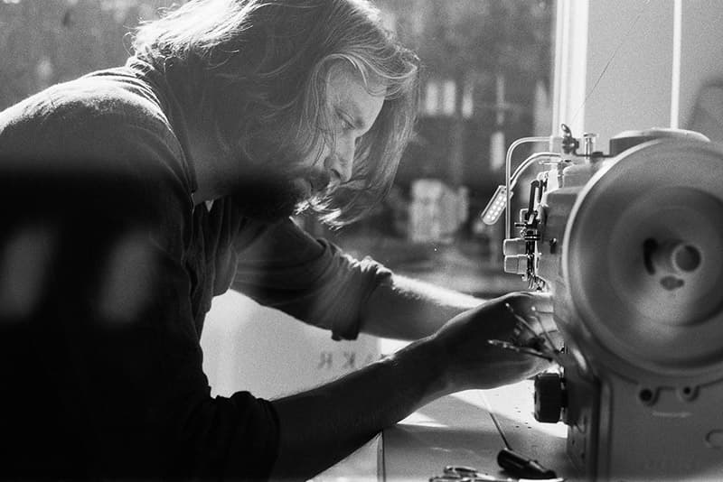 Interview with Jason Gregory, Founder of Design Studio Makr — image 6