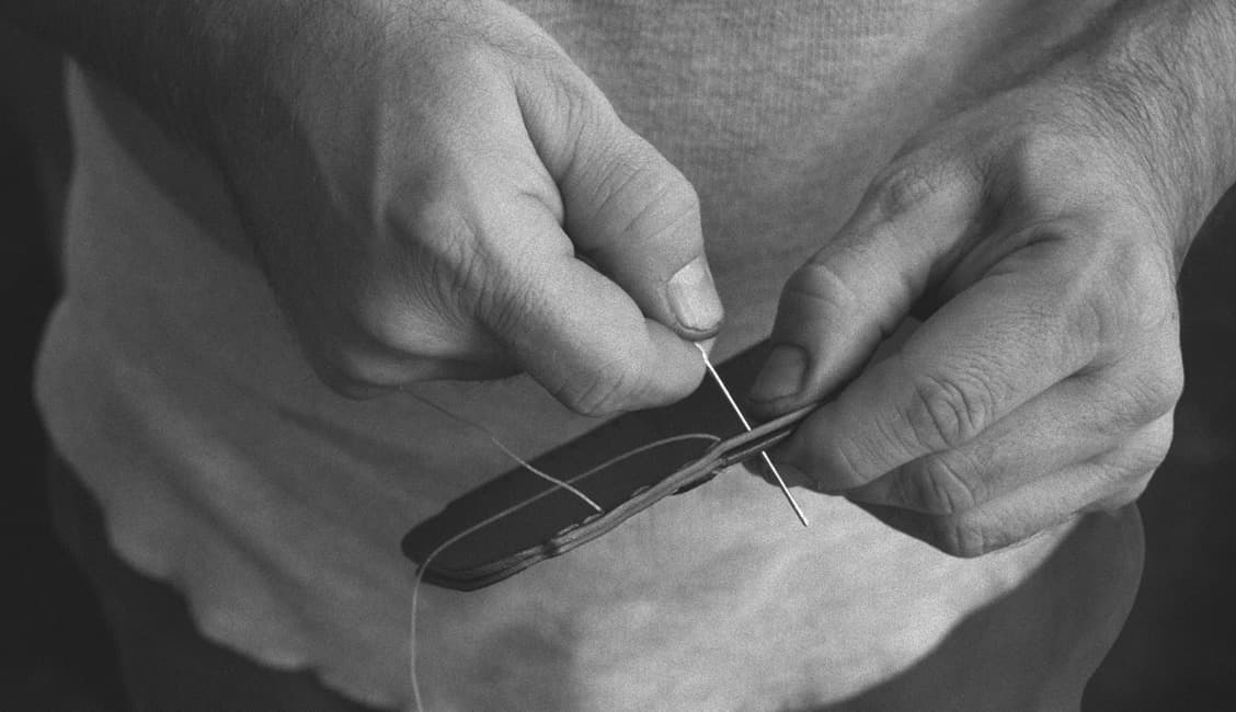Interview with Jason Gregory, Founder of Design Studio Makr — image 7