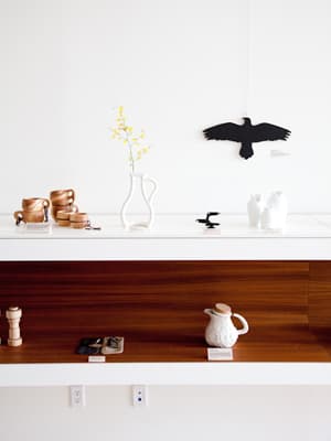 Interview with John Baker, Owner and Co-Founder of Canadian Design Store Mjolk — image 2
