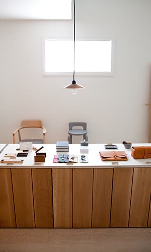Interview with John Baker, Owner and Co-Founder of Canadian Design Store Mjolk — image 3