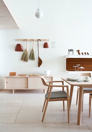 Interview with John Baker, Owner and Co-Founder of Canadian Design Store Mjolk — image 4