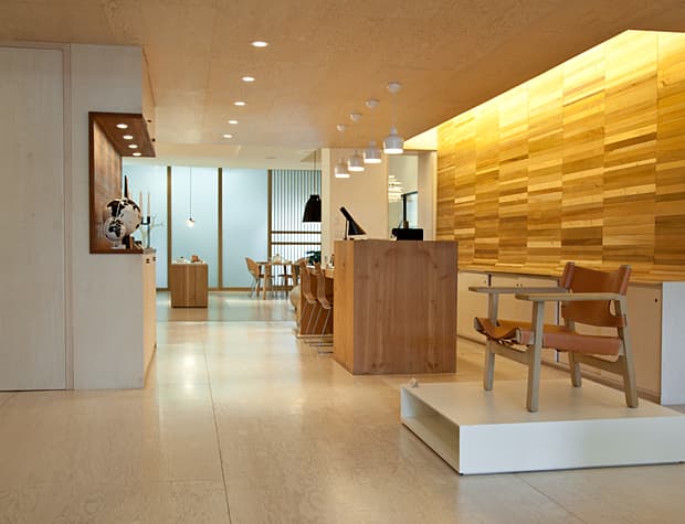 Interview with John Baker, Owner and Co-Founder of Canadian Design Store Mjolk — image 8