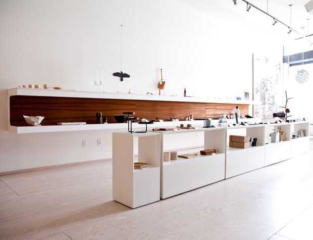 Interview with John Baker, Owner and Co-Founder of Canadian Design Store Mjolk — image 10