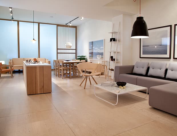 Interview with John Baker, Owner and Co-Founder of Canadian Design Store Mjolk — image 12