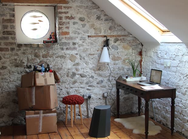 Interview with Jonathan Legge, Co-Founder of Makers and Brothers — image 3