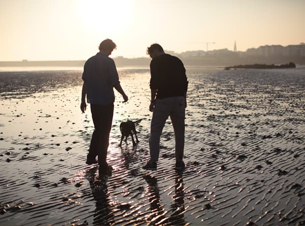 Interview with Jonathan Legge, Co-Founder of Makers and Brothers — image 4