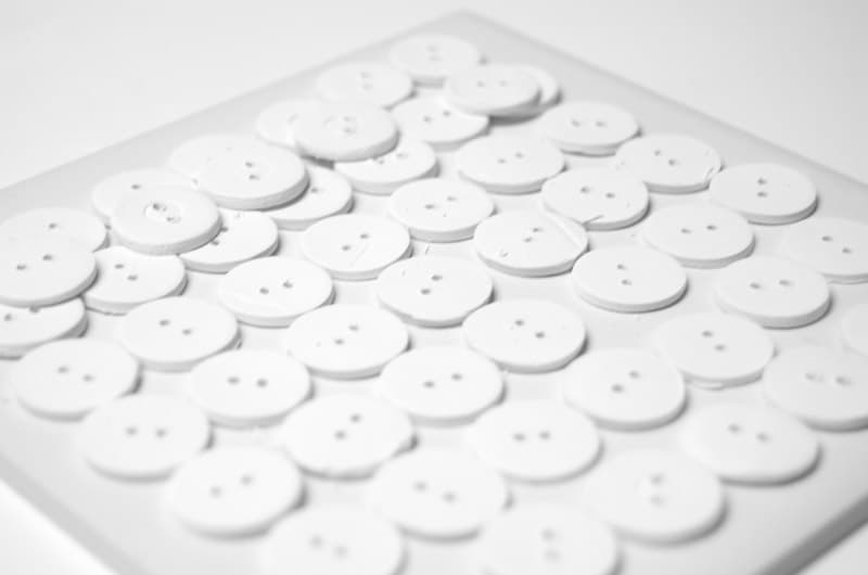 Interview with Markus Uran, Founder and Designer of Clothing Label Metsa — image 8
