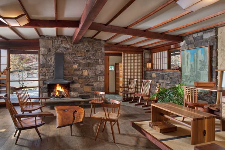 Interview with Mira Nakashima — image 3