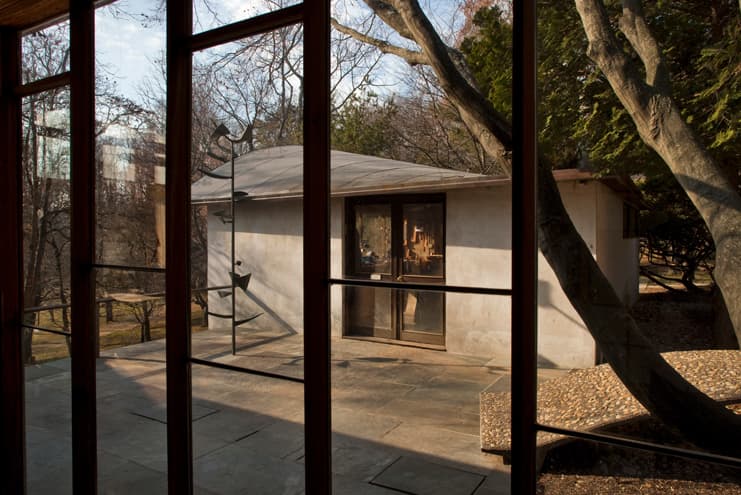 Interview with Mira Nakashima — image 10