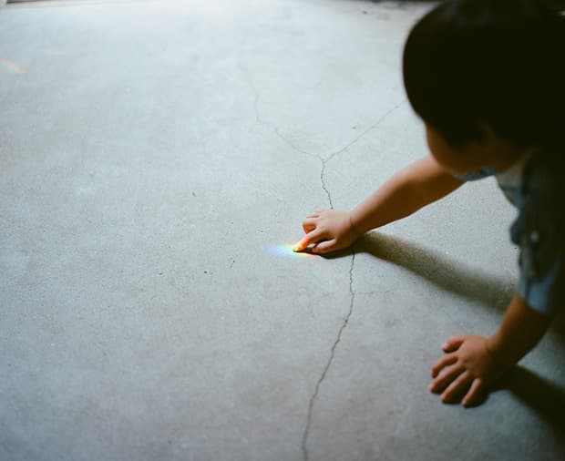 Interview with Photographer Hideaki Hamada — image 2