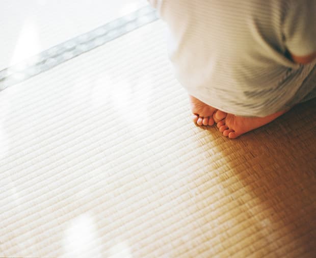 Interview with Photographer Hideaki Hamada — image 8