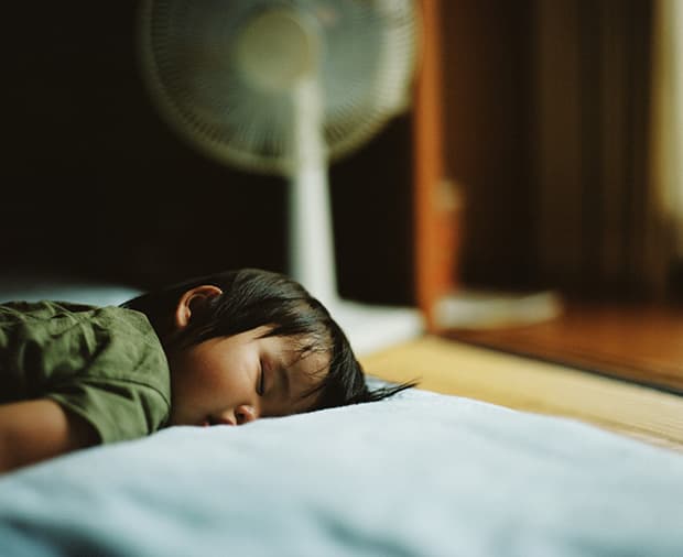Interview with Photographer Hideaki Hamada — image 10