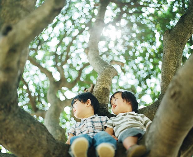Interview with Photographer Hideaki Hamada — image 8