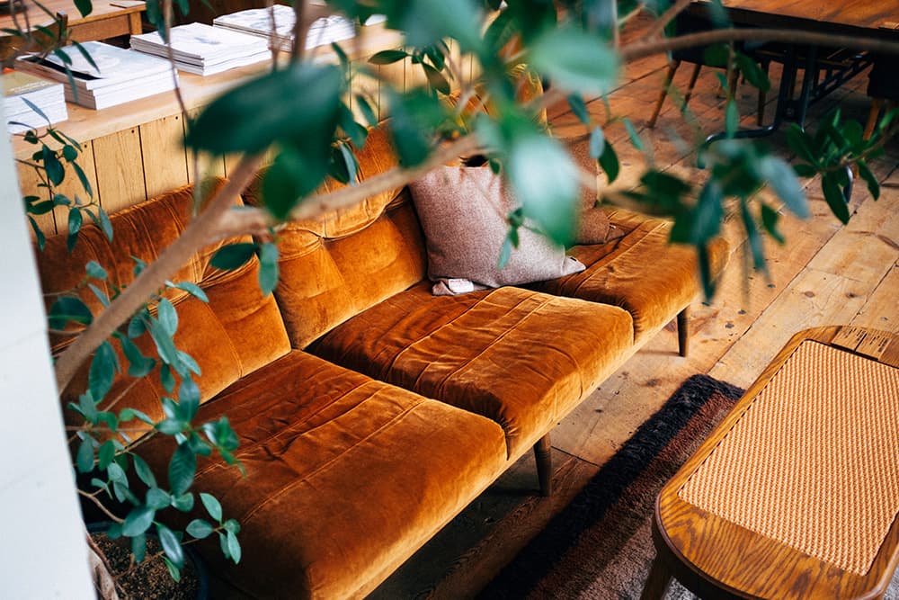 Interview with Tokuhiko Kise of TRUCK Furniture — image 3