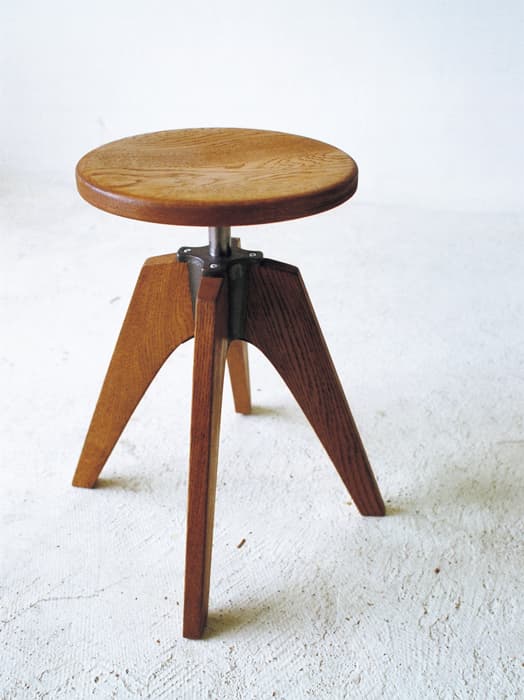 Interview with Tokuhiko Kise of TRUCK Furniture — image 14