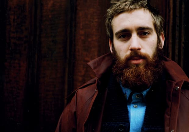 Interview with Yasar Ceviker, Co-Founder of Munich Menswear Brand A Kind of Guise — image 2