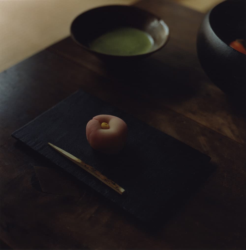 Japanese Lacquer Artist Akihiko Sugita — image 30