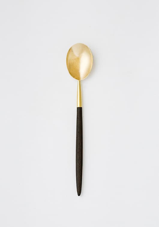 Japanese Metalworker Ruka Kikuchi — image 12