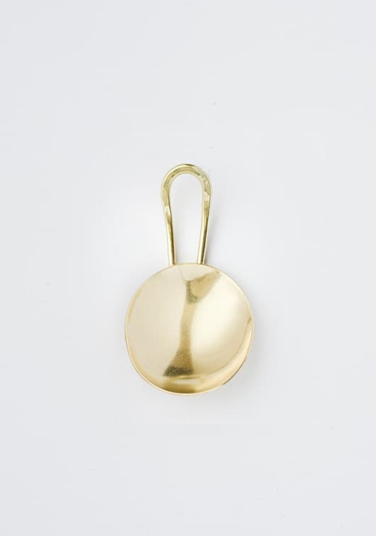 Japanese Metalworker Ruka Kikuchi — image 13