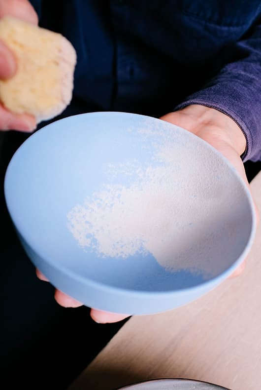 Japanese Potter Makoto Saito — image 27