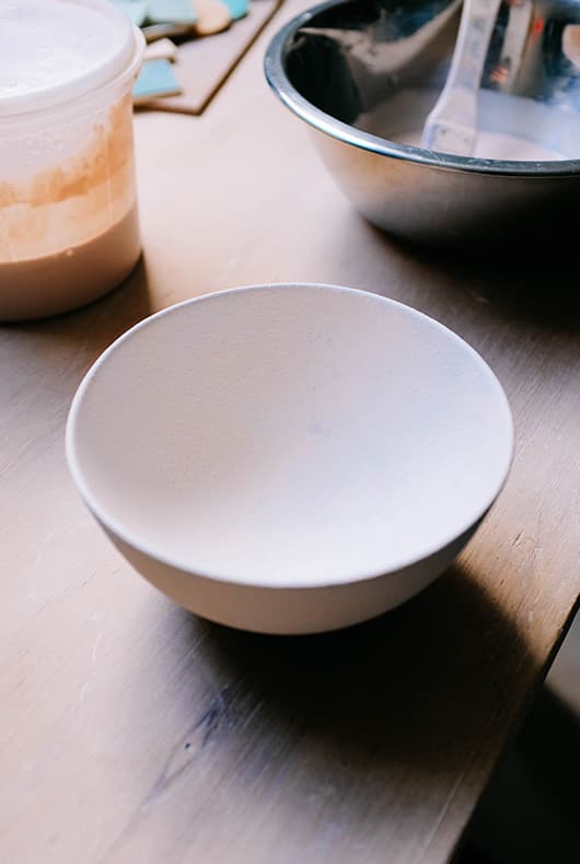 Japanese Potter Makoto Saito — image 32