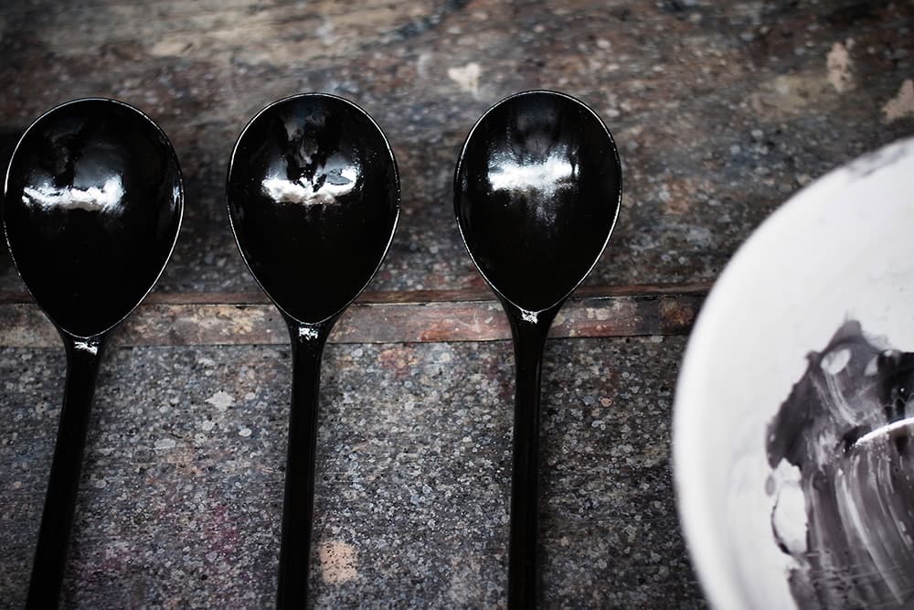 Feature on Japanese Woodworker Hiroyuki Sugawara — image 5