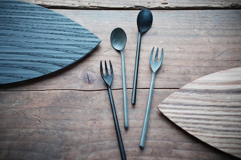 Feature on Japanese Woodworker Hiroyuki Sugawara — image 8